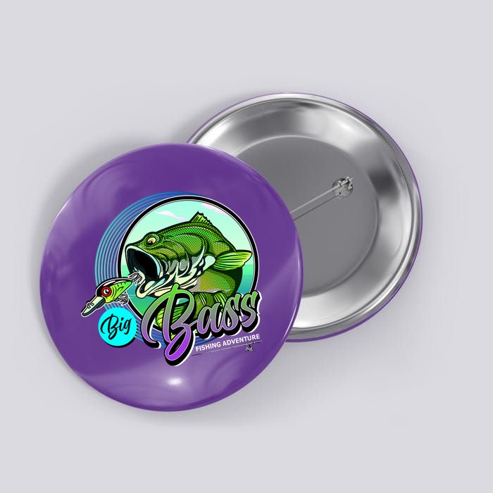 Big Bass Fishing Adventure Button