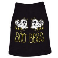 Boo Bees Funny Couples Halloween Costume For Adult Her Doggie Tank