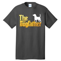 Beagle Beagle Funny Tall T-Shirt