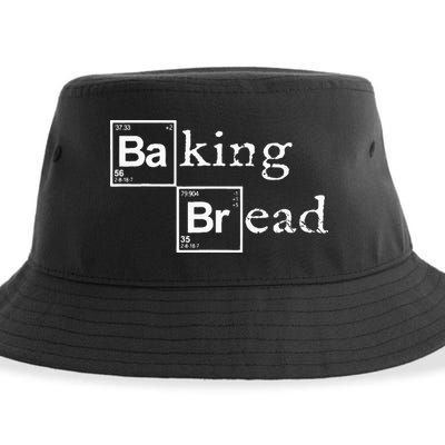 Baking Bread Funny Food Bread Baker Bread Maker Bread Sustainable Bucket Hat