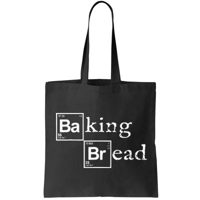 Baking Bread Funny Food Bread Baker Bread Maker Bread Bag