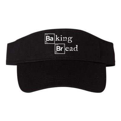 Baking Bread Funny Food Bread Baker Bread Maker Bread Visor