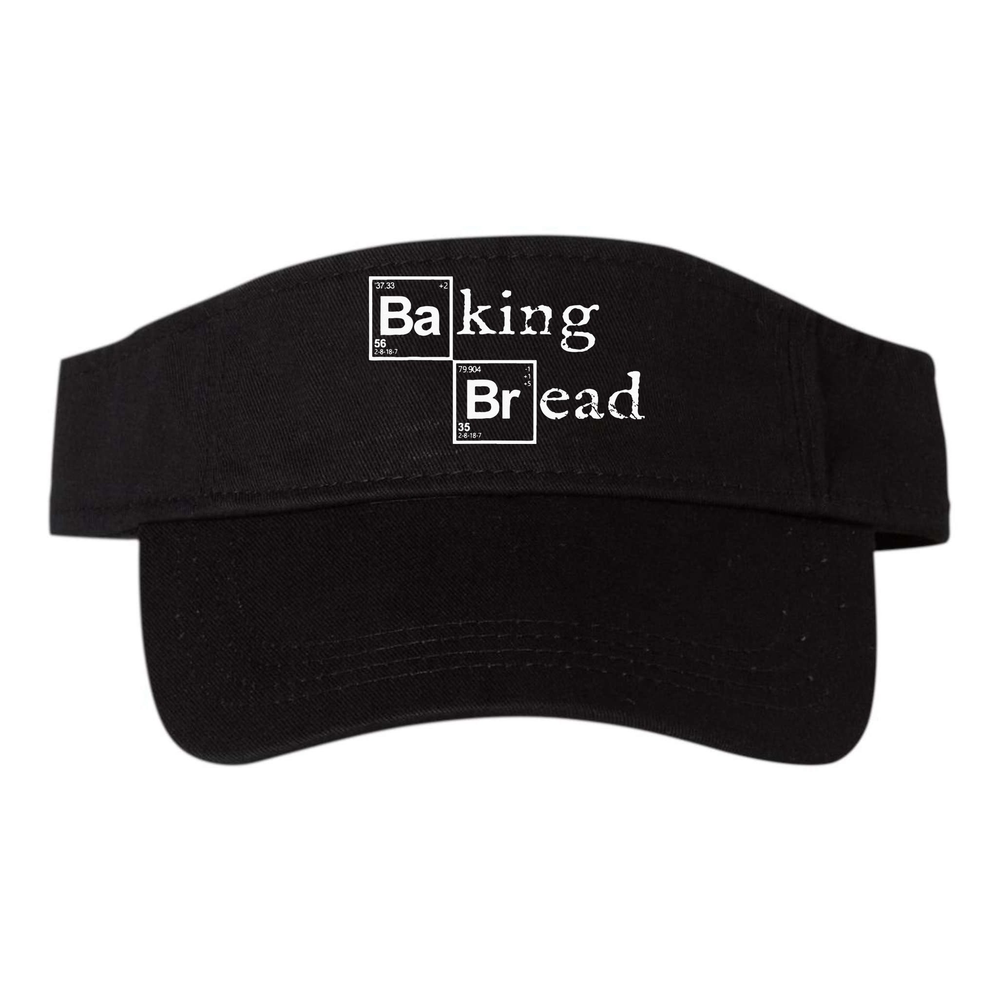 Baking Bread Funny Food Bread Baker Bread Maker Bread Visor