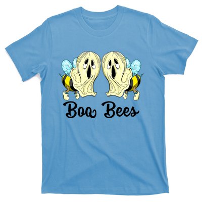 Boo Bees Gift T-Shirt