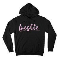 Bestie - Bestie Gifts Cute BFF Outfit Best Friend Outfit Hoodie