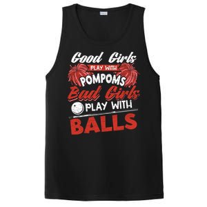 Billard Billiard Gift PosiCharge Competitor Tank