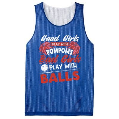 Billard Billiard Gift Mesh Reversible Basketball Jersey Tank