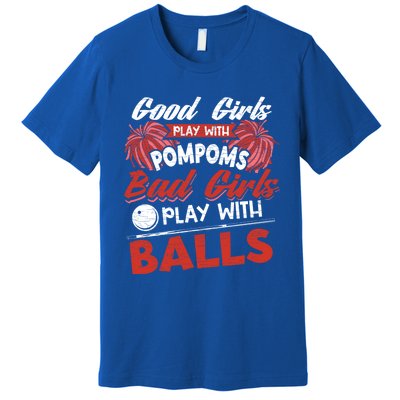 Billard Billiard Gift Premium T-Shirt