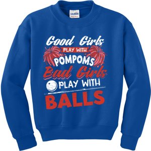 Billard Billiard Gift Kids Sweatshirt