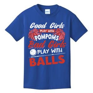 Billard Billiard Gift Kids T-Shirt