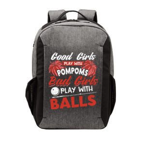 Billard Billiard Gift Vector Backpack