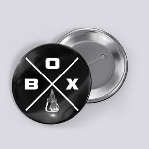 Boxing Boxing Gift Button