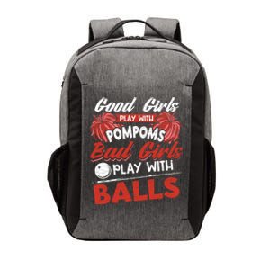 Billard Billiard Gift Vector Backpack