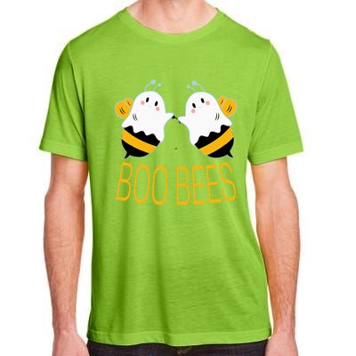 Boo Bees Gift Adult ChromaSoft Performance T-Shirt