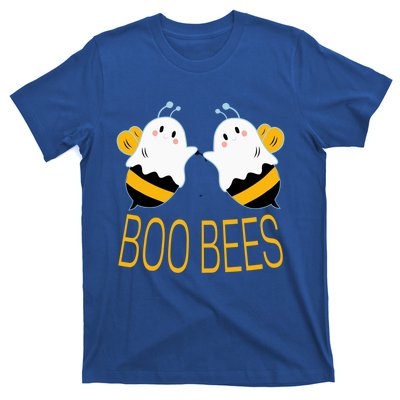 Boo Bees Gift T-Shirt