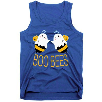 Boo Bees Gift Tank Top