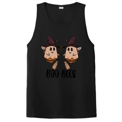 Boo Bees Great Gift PosiCharge Competitor Tank