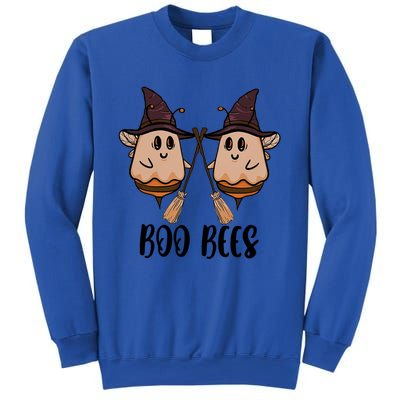 Boo Bees Great Gift Sweatshirt