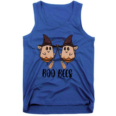 Boo Bees Great Gift Tank Top