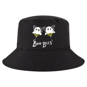 Boo Bees Gift Cool Comfort Performance Bucket Hat