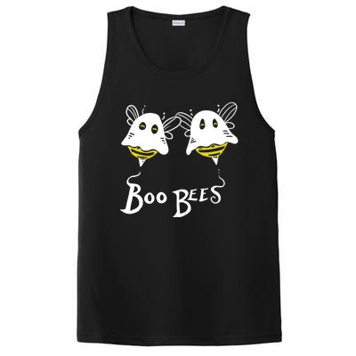 Boo Bees Gift PosiCharge Competitor Tank