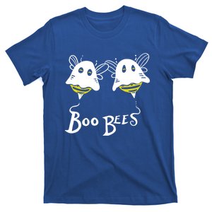 Boo Bees Gift T-Shirt