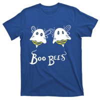 Boo Bees Gift T-Shirt