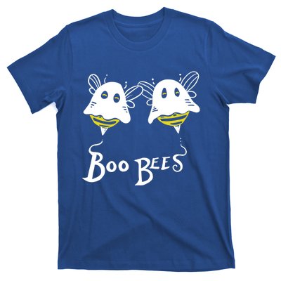 Boo Bees Gift T-Shirt