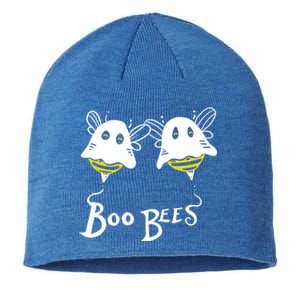 Boo Bees Gift Sustainable Beanie