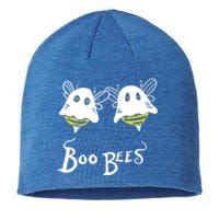 Boo Bees Gift Sustainable Beanie