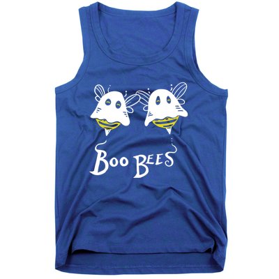 Boo Bees Gift Tank Top