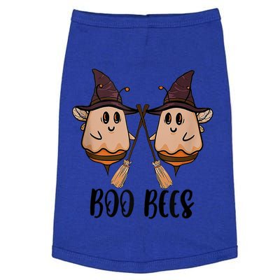 Boo Bees Gift Tank Top Doggie Tank