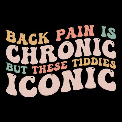 Big Boob Humor Iconic Funny Inappropriate Embarrassing T-Shirt