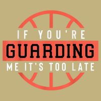 Basketball Ballin Hoops Gift For Basketballer Basketball Players Cooling Performance Crew T-Shirt