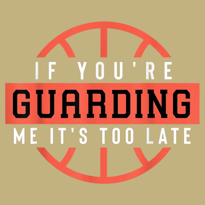 Basketball Ballin Hoops Gift For Basketballer Basketball Players Cooling Performance Crew T-Shirt