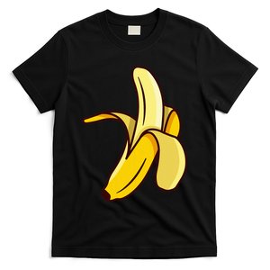 Banana Banana Halloween T-Shirt