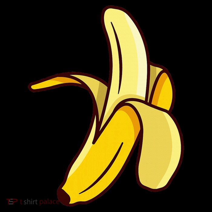 Banana Banana Halloween Drawstring Bag