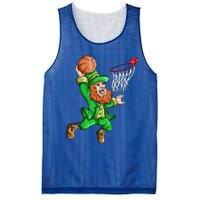 Basketball Basketball Hoop Basketball Fan Gift Mesh Reversible Basketball Jersey Tank