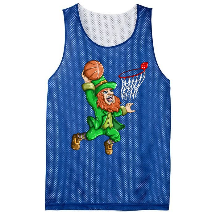 Basketball Basketball Hoop Basketball Fan Gift Mesh Reversible Basketball Jersey Tank