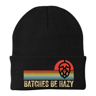 Batches Be Hazy Ipa Craft Beer For Wo Vintage Beanie