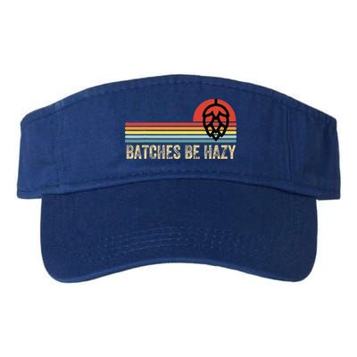 Batches Be Hazy Ipa Craft Beer For Wo Vintage Visor