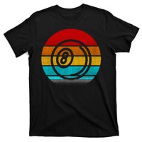 Billiard T-Shirt