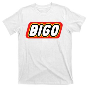 Bigo T-Shirt