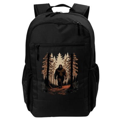 Bigfoot Backpack