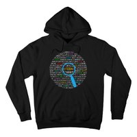 Bitcoin Hoodie