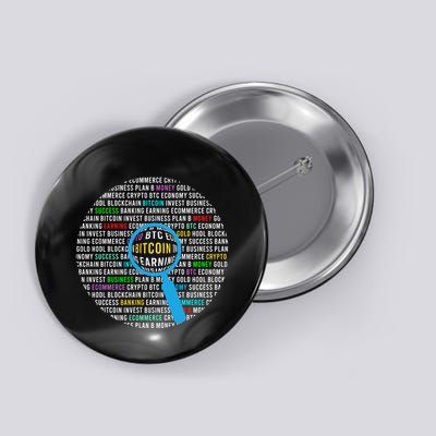 Bitcoin Button