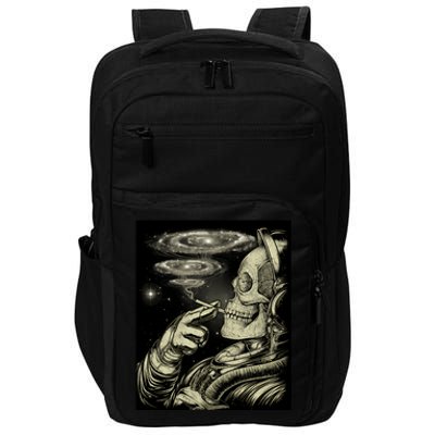 Bigbang Impact Tech Backpack