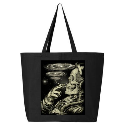 Bigbang 25L Jumbo Tote