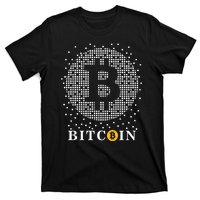 Bitcoin T-Shirt