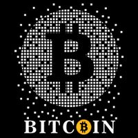 Bitcoin Impact Tech Backpack